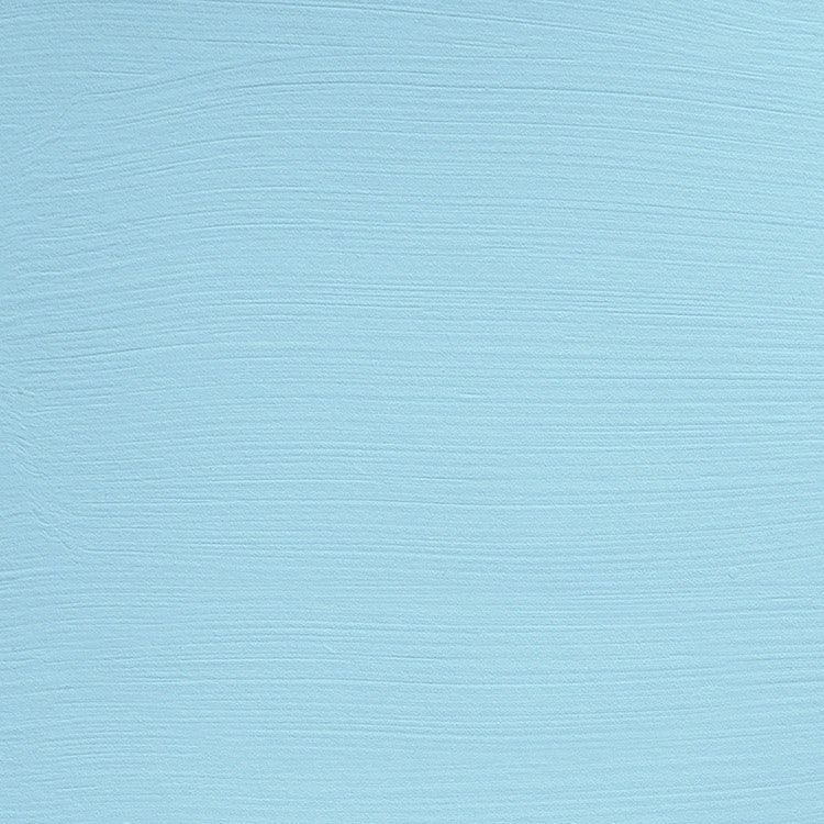 Autentico® VERSANTE MATT - Bleu Clair 500ml