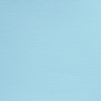 Autentico® VERSANTE EGGSHELL - Bleu Clair 500ml
