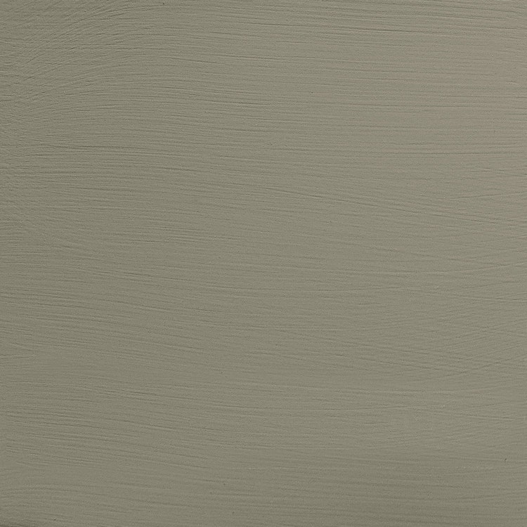 Autentico® VERSANTE MATT - Belgian Stone 500ml