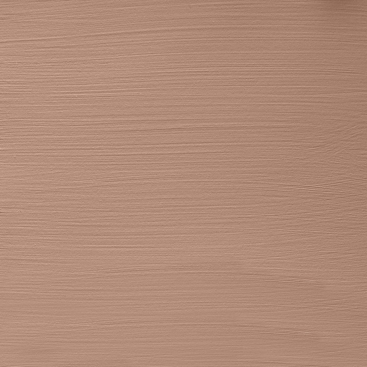 Autentico® VERSANTE MATT - Burnt Sienna 500ml