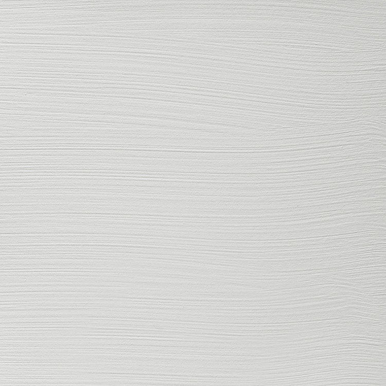 Autentico® VERSANTE MATT - Chalk Grey 500ml
