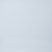 Autentico® VERSANTE MATT - Dusty Miller 500ml