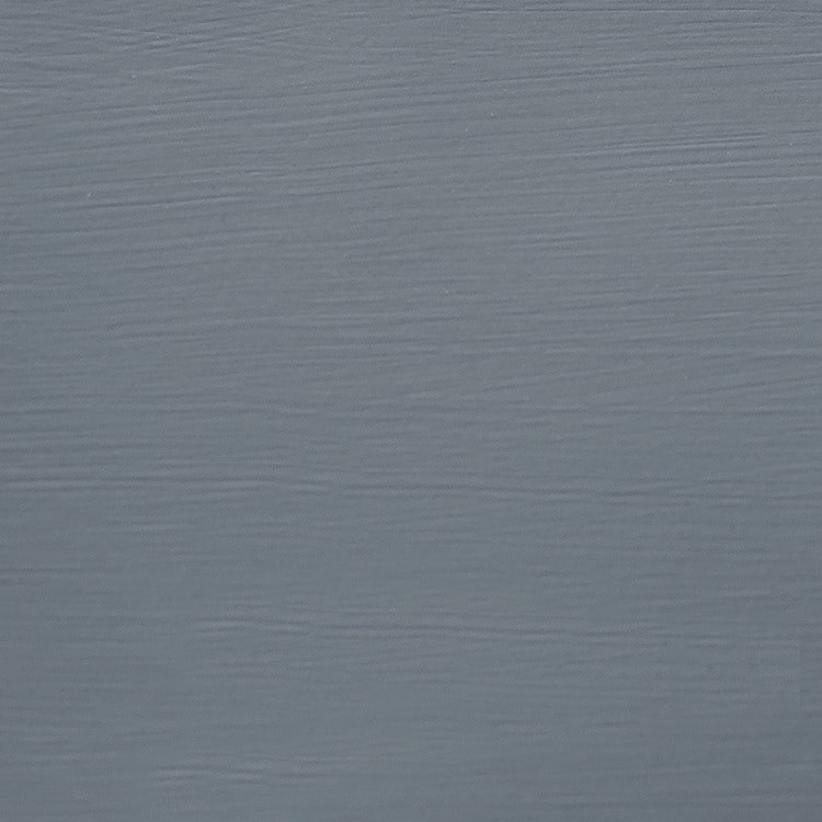 Autentico® VERSANTE MATT - Denim 500ml