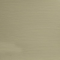 Autentico® VERSANTE MATT - Country Beige 500ml