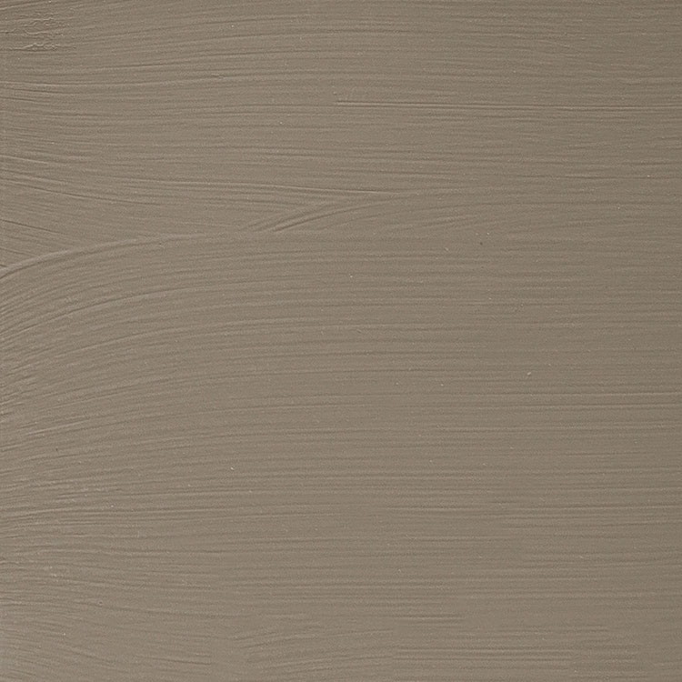 Autentico® VERSANTE EGGSHELL - Clay 500ml