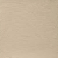 Autentico® VERSANTE EGGSHELL - Café au Lait- 500ml