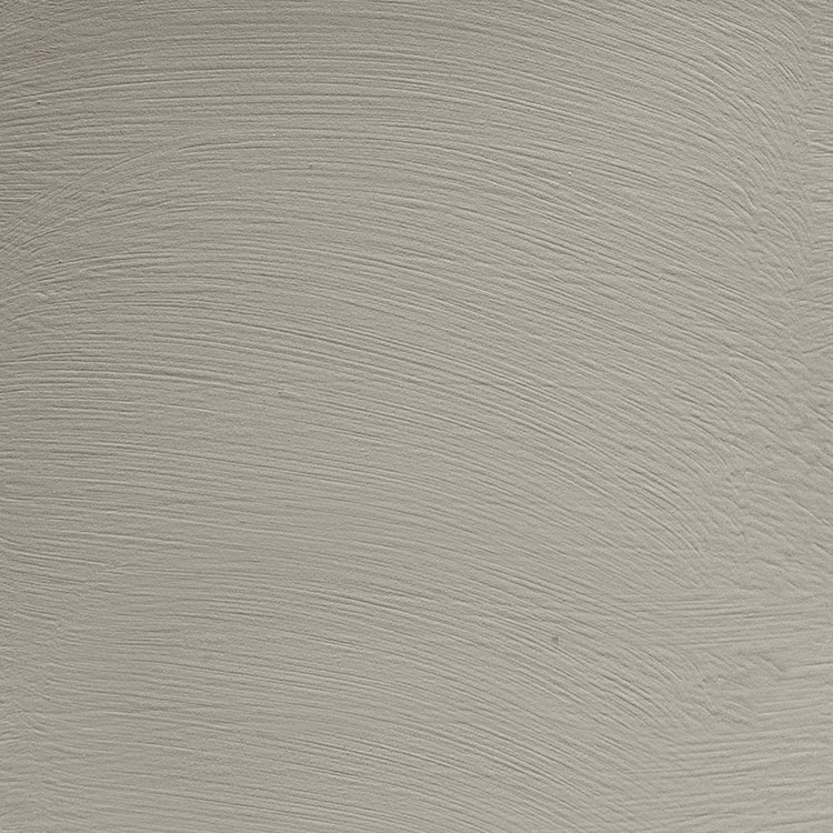 Autentico® VERSANTE MATT - Concrete 500ml