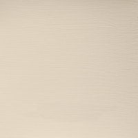 Autentico® VERSANTE EGGSHELL - Cocos 500 ml