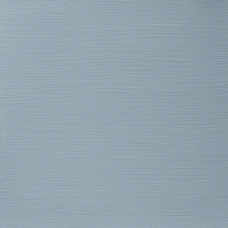 Autentico® VERSANTE Eggshell - Clear Clouds 500ml