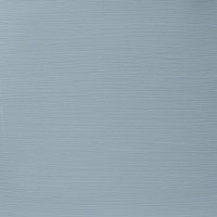 Autentico® VERSANTE Eggshell - Clear Clouds 500ml
