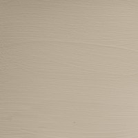 Autentico® VERSANTE Eggshell - Cotton 500ml