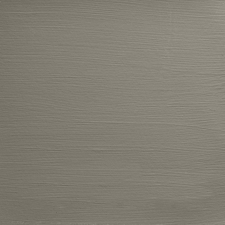 Autentico® VERSANTE EGGSHELL - Dark Forest 500ml