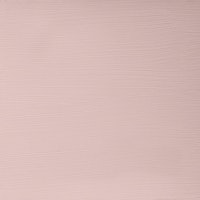 Autentico® VINTAGE Antique Rose 500ml