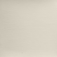 Autentico® VINTAGE Bath Stone 500ml