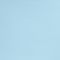 Autentico® VINTAGE Blue Star 500ml
