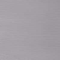 Autentico® VINTAGE Castle Grey 500ml