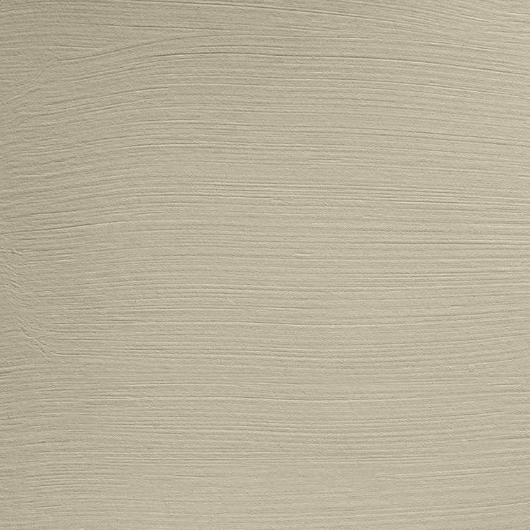 Autentico® VINTAGE Canvas 500ml