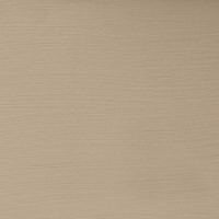 Autentico® VINTAGE Cappuccino 500ml