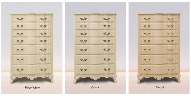 Autentico® VINTAGE Cocos 500ml