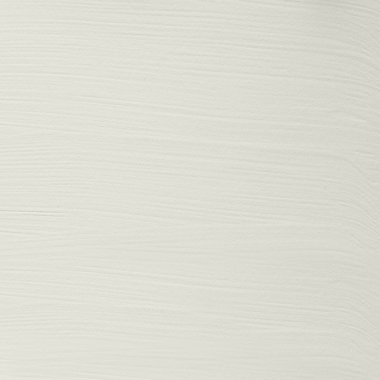 Autentico® VINTAGE Corfu White 500ml
