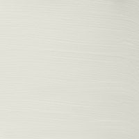 Autentico® VINTAGE Corfu White 500ml