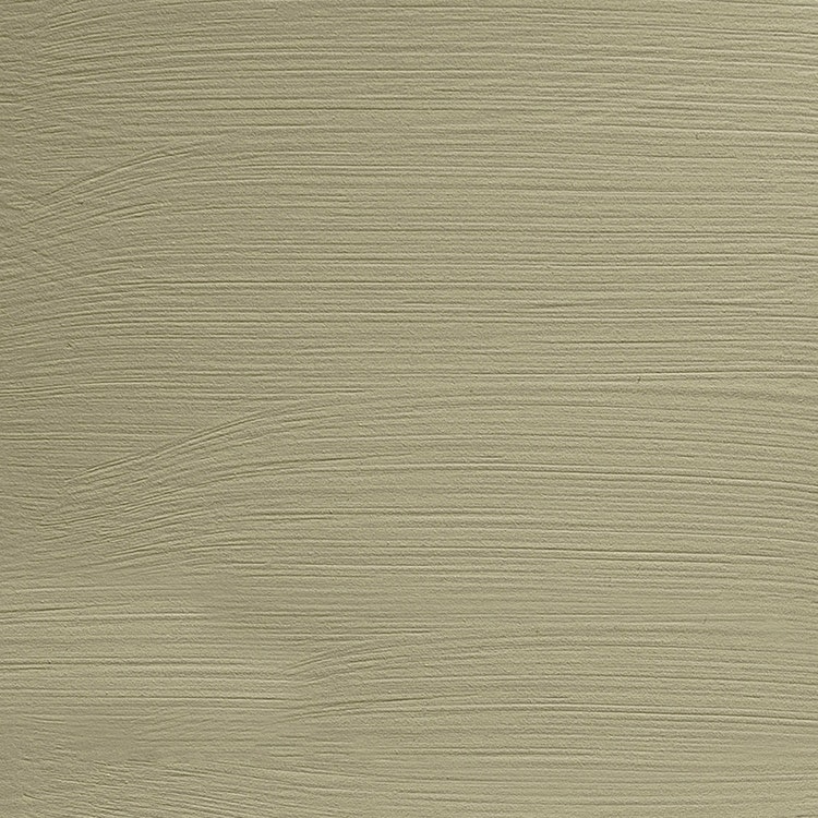 Autentico® VINTAGE Country Beige 500ml