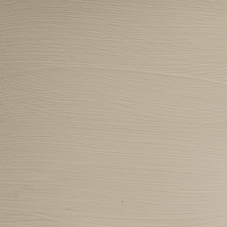 Autentico® VINTAGE Cotton 500ml