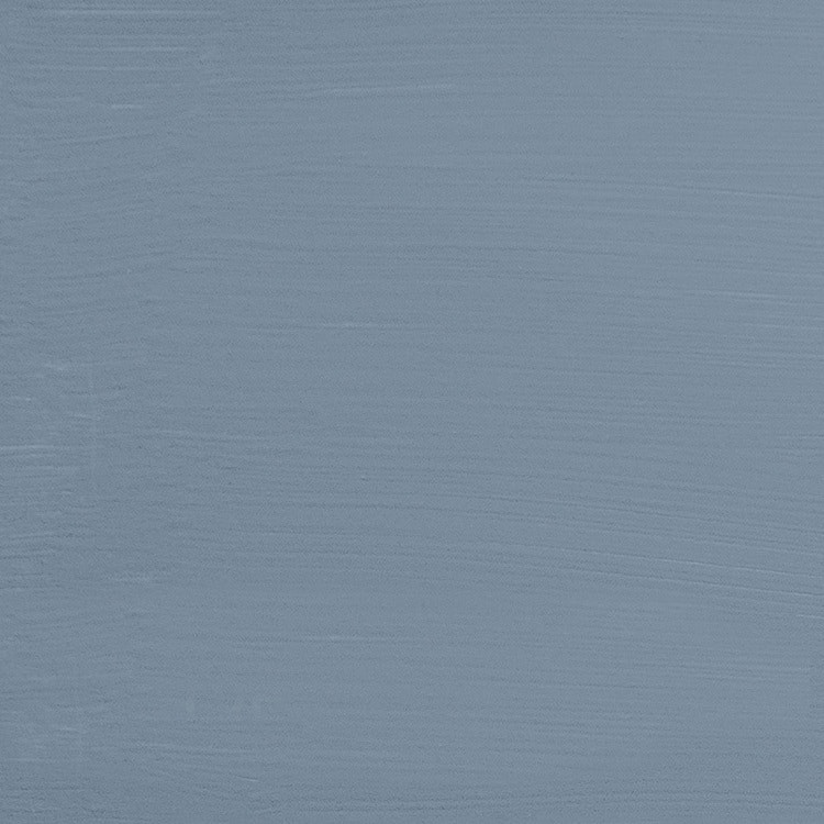Autentico® VINTAGE Deep Blue 500ml