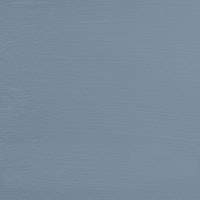 Autentico® VINTAGE Deep Blue 500ml