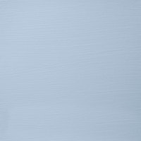 Autentico® VINTAGE Gustavian Blue 500ml