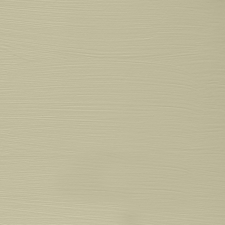 Autentico® VINTAGE Kiwi 500ml