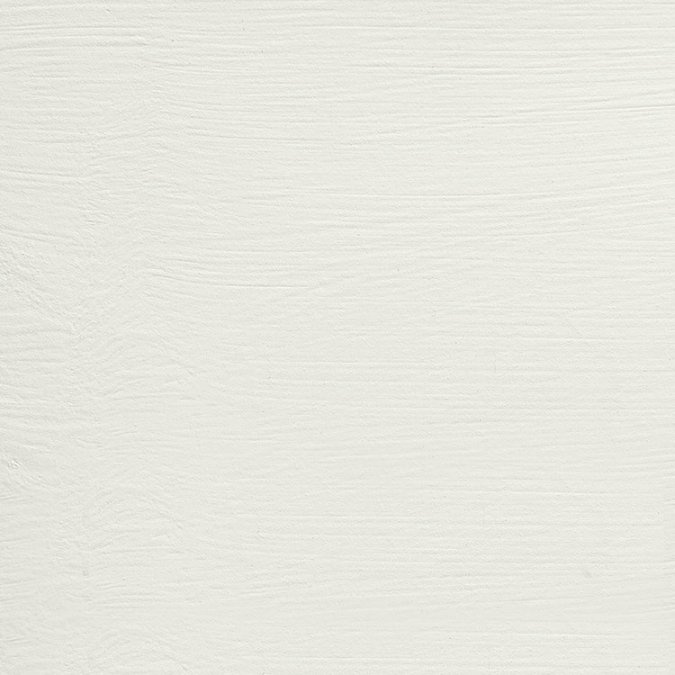 Autentico® VINTAGE Huile De Noix 500ml