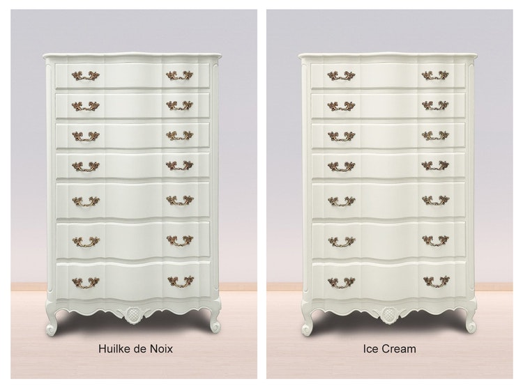 Autentico® VINTAGE Huile De Noix 500ml