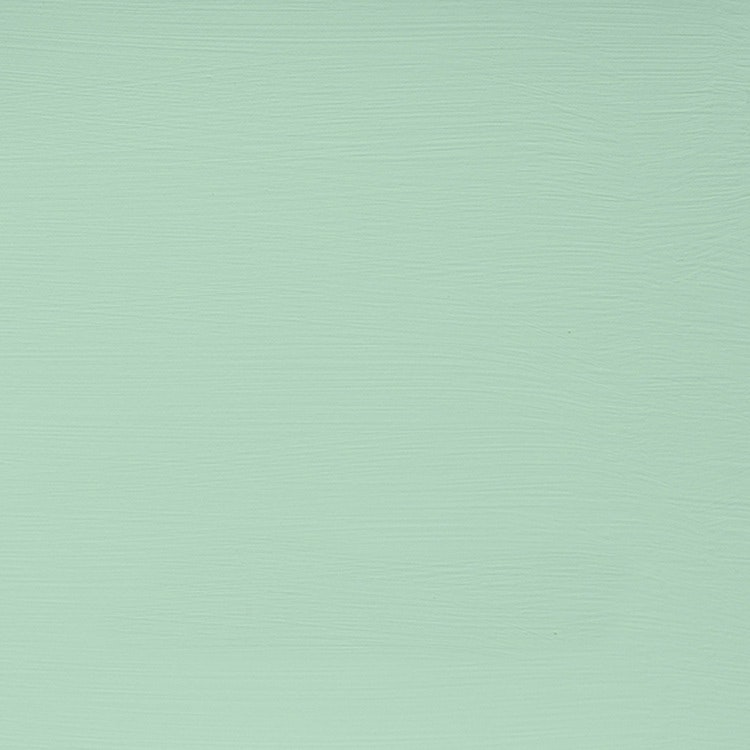 Autentico® VINTAGE Menta 500ml