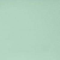 Autentico® VINTAGE Menta 500ml