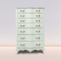 Autentico® VINTAGE Mint 500ml