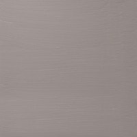 Autentico® VINTAGE Morning Mauve 500ml