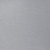 Autentico® VERSANTE EGGSHELL -  French Grey 500ml