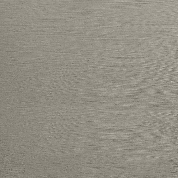 Autentico® VERSANTE EGGSHELL - Flannel Grey 500ml