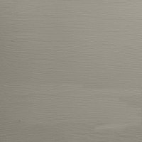 Autentico® VERSANTE MATT - Flannel Grey 500ml