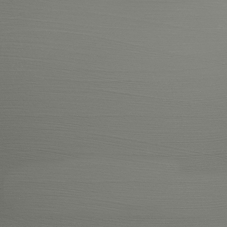 Autentico® VERSANTE EGGSHELL - Elephant Grey 500ml