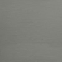 Autentico® VERSANTE EGGSHELL - Elephant Grey 500ml