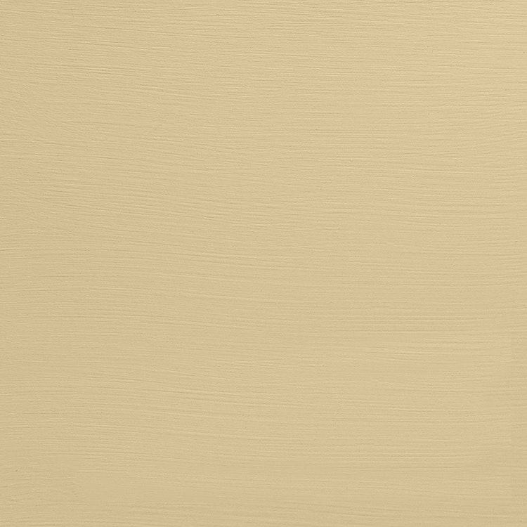 Autentico® VERSANTE EGGSHELL - Indian Sand 500ml