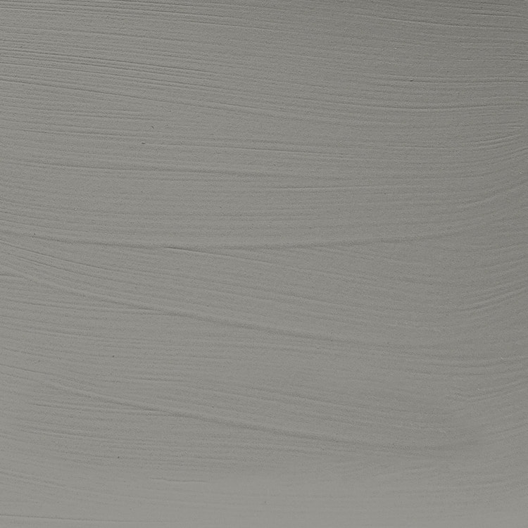 Autentico® VERSANTE MATT - Earth Stone 500ml