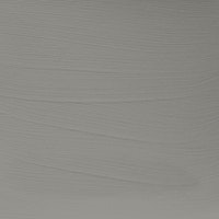 Autentico® VERSANTE MATT - Earth Stone 500ml