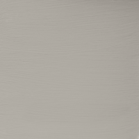 Autentico® VERSANTE MATT - Foggy Venice 500ml