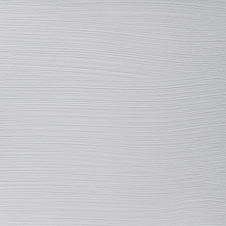 Autentico® VERSANTE MATT - Gris 500ml