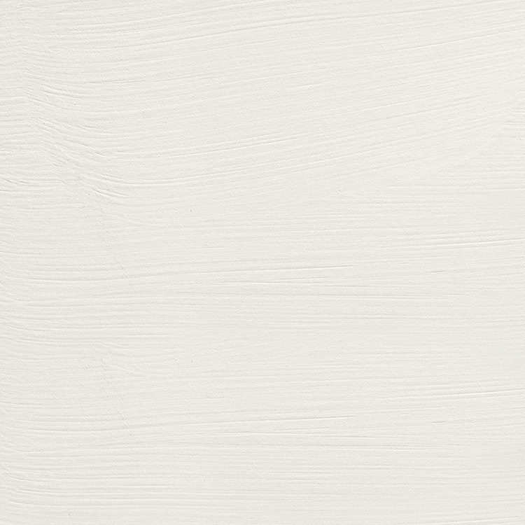 Autentico® VERSANTE MATT - Ice Cream 500ml