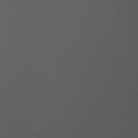 Autentico® VERSANTE MATT - Lava 500ml