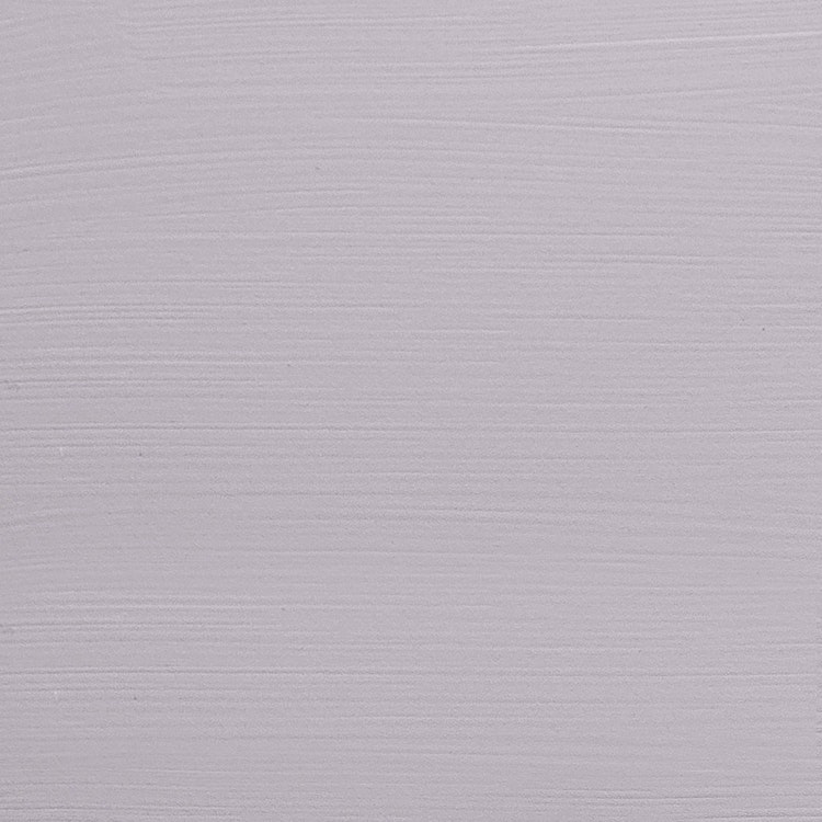 Autentico® VERSANTE MATT - Lavender 500ml